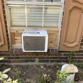 Tackle Team Home Services - Outside - Handyman Near Me