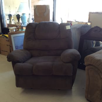 Real Deals Consignments - We can furnish you house in style.... - Thrift Stores Near Me - Albemarle, North Carolina Real Deals Consignments - We can furnish you house in style.... - Thrift Stores Near Me - Albemarle, North Carolina