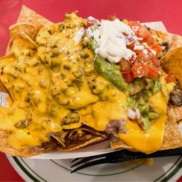 LOS JARRITOS - Updated October 2025 - 315 Photos & 498 Reviews - 2509