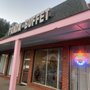 Photo of Panda China Buffet