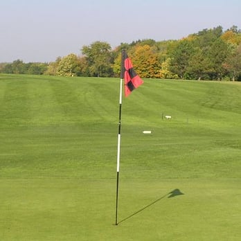 Highland Woods Golf Course - Golf Near Me - Hoffman Estates, Illinois Highland Woods Golf Course - Golf Near Me - Hoffman Estates, Illinois