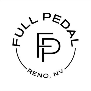 Full Pedal - Recreation Centers Near Me - Reno, Nevada