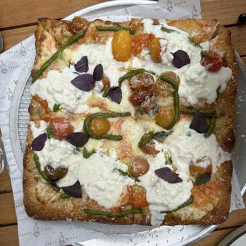 Truly Pizza - Pizza Near Me - Dana Point, California Truly Pizza - Pizza Near Me - Dana Point, California