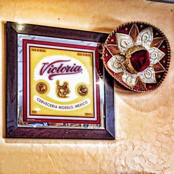 Taqueria Latinos - some of the wall decor - Taqueria Latinos - Mexican Near Me - Greensboro, North Carolina Taqueria Latinos - some of the wall decor - Taqueria Latinos - Mexican Near Me - Greensboro, North Carolina