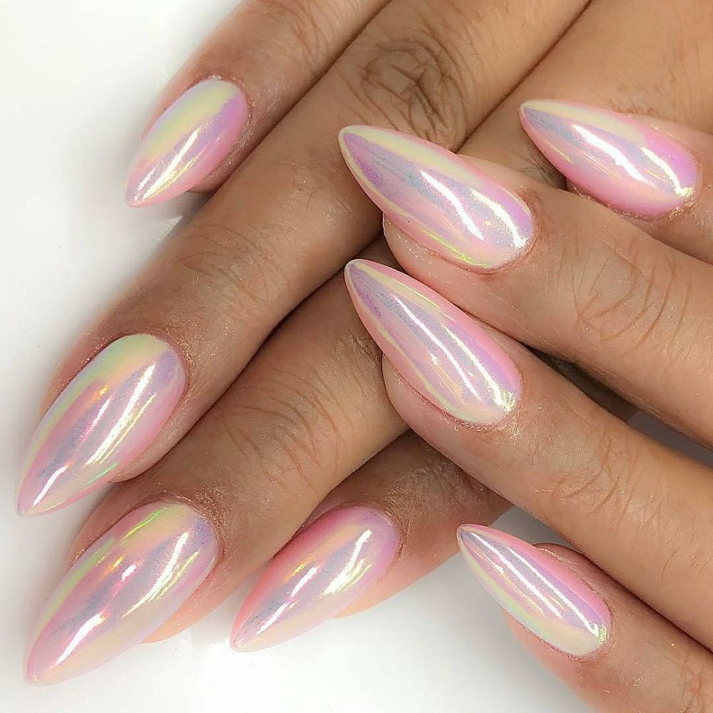 T K NAILS 10808 E 23rd St S, Independence, MO Yelp