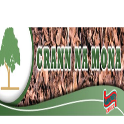 CNM - Crann Na Mona Teo
