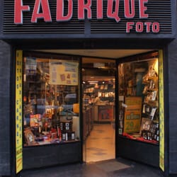 Fadrique Foto C.B.