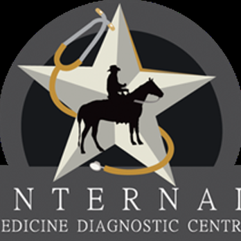 Hunaid Dollar, MD - Internal Medicine Near Me - Magnolia, Texas Hunaid Dollar, MD - Internal Medicine Near Me - Magnolia, Texas