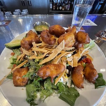 Four Peaks Brewing - Southwest Chop - Pubs Near Me - Tempe, Arizona