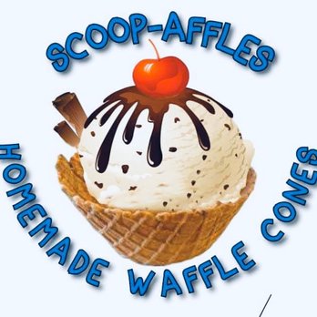 Scoop Affles - "This is who we are." - Ice Cream & Frozen Yogurt Near Me - Philadelphia, Pennsylvania Scoop Affles - "This is who we are." - Ice Cream & Frozen Yogurt Near Me - Philadelphia, Pennsylvania