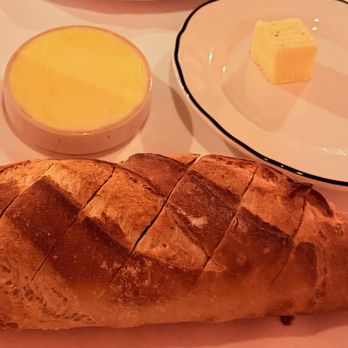 Bar Boheme - Baguette - French Cultured Butter and special Best Butter of France Butter - French Near Me - Las Vegas, Nevada Bar Boheme - Baguette - French Cultured Butter and special Best Butter of France Butter - French Near Me - Las Vegas, Nevada