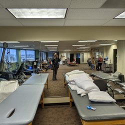 Pro Active Physical Therapy and Sports Medicine - Castle Rock