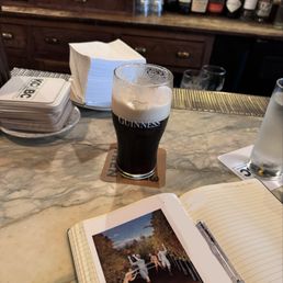 guinness guinness