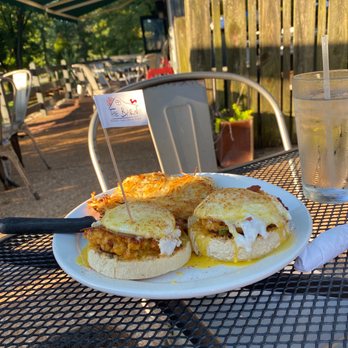 The Barn - Coffee & Tea Near Me - St. Louis, Missouri The Barn - Coffee & Tea Near Me - St. Louis, Missouri