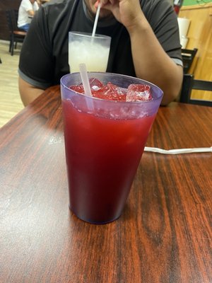 Bananas Restaurante by null