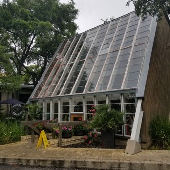 PRESS Coffee - Press Coffee building - Coffee & Tea Near Me - San Antonio, Texas PRESS Coffee - Press Coffee building - Coffee & Tea Near Me - San Antonio, Texas