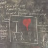 Art Hub Academy gift card