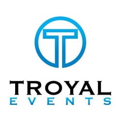 Troyal Events