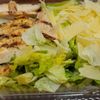 Grand River Deli & Burgers gift card