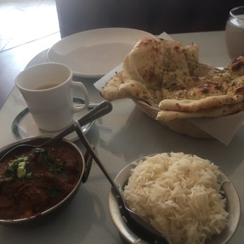Himalayan Kitchen - 40. Lukshya ko Masu, (which comes with rice) 65. Garlic Herbal Naan, 81. Chiya - Himalayan/Nepalese Near Me - Encinitas, California Himalayan Kitchen - 40. Lukshya ko Masu, (which comes with rice) 65. Garlic Herbal Naan, 81. Chiya - Himalayan/Nepalese Near Me - Encinitas, California
