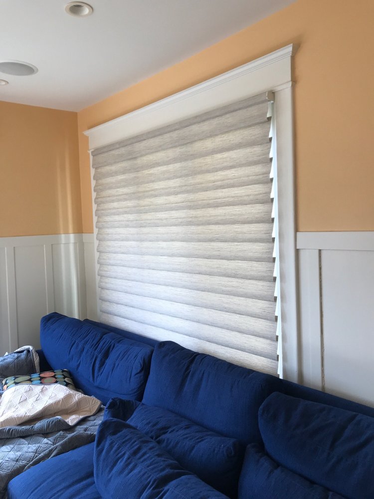 DRAPERY WORKS Updated August 2024 70 Photos & 68 Reviews Brisbane