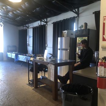 Artstillery - Commissioned Artists Near Me - Dallas, Texas