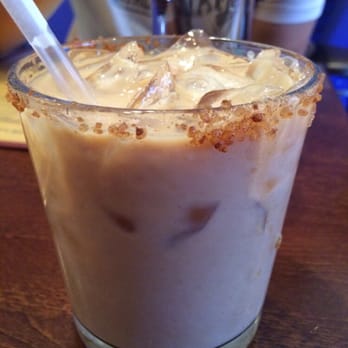 Cascalote Latin Bistro - Latin American Near Me - New York, New York