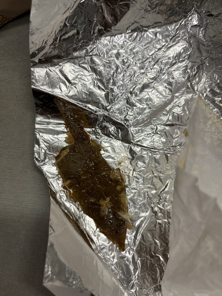 NEW HAVEN SALAD SHOP 27 Photos & 50 Reviews 9 Whitney Ave, New Haven, Connecticut Salad