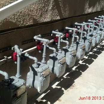Metro Retrofitting Inc - Multi Unit Apartment Buildings Seismic Gas Shut off Valves - Home Inspectors Near Me - Chatsworth, California Metro Retrofitting Inc - Multi Unit Apartment Buildings Seismic Gas Shut off Valves - Home Inspectors Near Me - Chatsworth, California