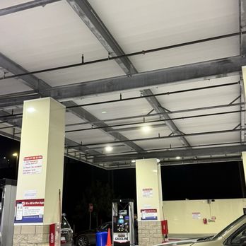 Costco - Gas Stations Near Me - La Mesa, California Costco - Gas Stations Near Me - La Mesa, California