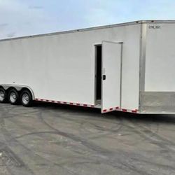 Your Family Moving - Photo