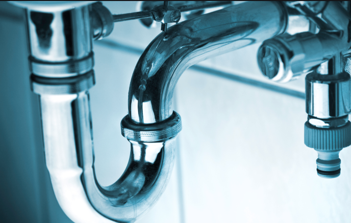 Slide of R&R Plumbing & Heating