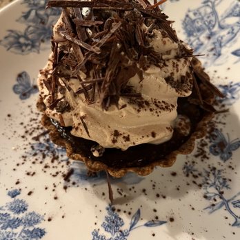 Le Bon Georges - Bistros Near Me - Paris, 75 Le Bon Georges - Bistros Near Me - Paris, 75