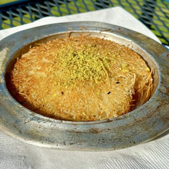 Zeytin Mediterranean Grill - Mediterranean Near Me - Irving, Texas Zeytin Mediterranean Grill - Mediterranean Near Me - Irving, Texas