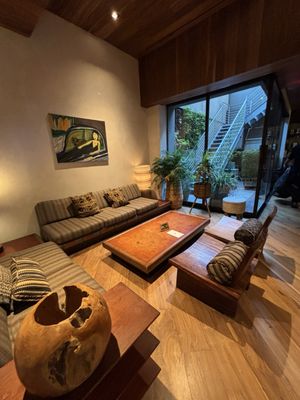 Paper Coffee by null