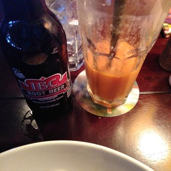 Bahama Breeze - Drinks - Bars Near Me - Pittsburgh, Pennsylvania Bahama Breeze - Drinks - Bars Near Me - Pittsburgh, Pennsylvania