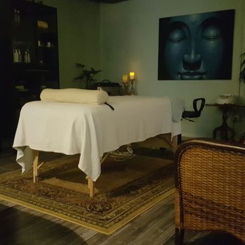 Sozo Natural Healing - Massage Near Me - Lenoir, North Carolina Sozo Natural Healing - Massage Near Me - Lenoir, North Carolina