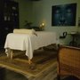 Photo of Sozo Natural Healing
