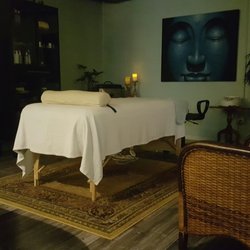 Sozo Natural Healing