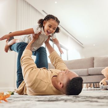 Two Maids - West Richardson - Home Cleaning Near Me - Dallas, Texas Two Maids - West Richardson - Home Cleaning Near Me - Dallas, Texas