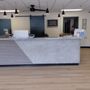 Photo of New Spring Wellness Center