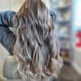 Photo of MDP Hair