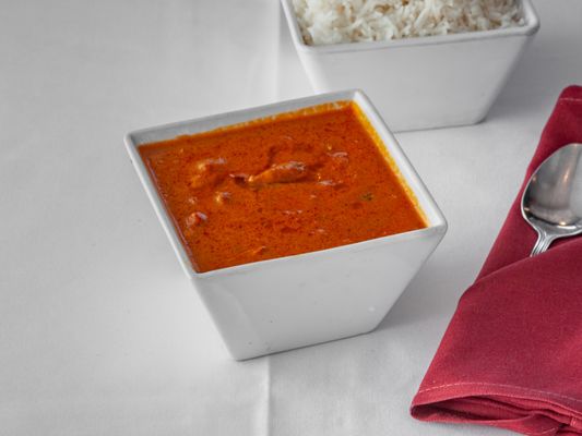 Nepal House (Division St) by null