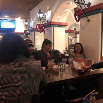 Rodrigo's Mexican Grill - Now drinking at bar after eating. - Mexican Near Me - Orange, California Rodrigo's Mexican Grill - Now drinking at bar after eating. - Mexican Near Me - Orange, California