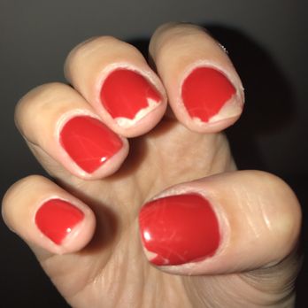Kiki's Nails - Nail Salons Near Me - Astoria, New York