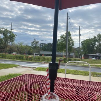 Scooter's Coffee - Coffee & Tea Near Me - Gainesville, Florida