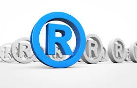 TradeMark Express by null