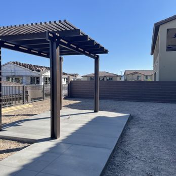 Princess Patios - Pergola by Princess Patios - Patio Coverings Near Me Princess Patios - Pergola by Princess Patios - Patio Coverings Near Me
