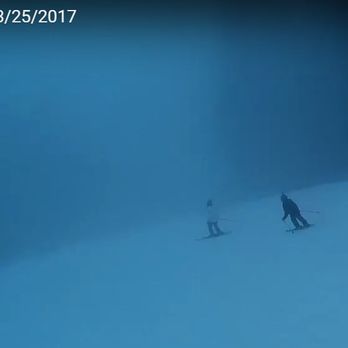 Dodge Ridge - Blizzards... - Ski Resorts Near Me - Pinecrest, California Dodge Ridge - Blizzards... - Ski Resorts Near Me - Pinecrest, California