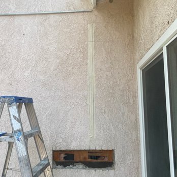 EZ HANDYMAN - Handyman Near Me EZ HANDYMAN - Handyman Near Me